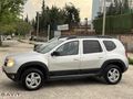 SAYIT OTOMOTİVDEN 2012 MODEL DUSTER 4X2LAUVREATE