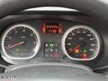 SAYIT OTOMOTİVDEN 2012 MODEL DUSTER 4X2LAUVREATE