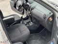 SAYIT OTOMOTİVDEN 2012 MODEL DUSTER 4X2LAUVREATE