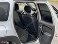 SAYIT OTOMOTİVDEN 2012 MODEL DUSTER 4X2LAUVREATE