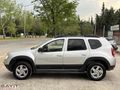 SAYIT OTOMOTİVDEN 2012 MODEL DUSTER 4X2LAUVREATE