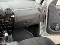 SAYIT OTOMOTİVDEN 2012 MODEL DUSTER 4X2LAUVREATE