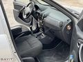 SAYIT OTOMOTİVDEN 2012 MODEL DUSTER 4X2LAUVREATE