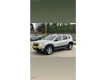 SAYIT OTOMOTİVDEN 2012 MODEL DUSTER 4X2LAUVREATE
