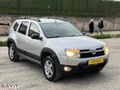 SAYIT OTOMOTİVDEN 2012 MODEL DUSTER 4X2LAUVREATE