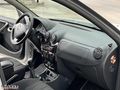 SAYIT OTOMOTİVDEN 2012 MODEL DUSTER 4X2LAUVREATE