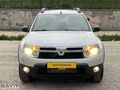 SAYIT OTOMOTİVDEN 2012 MODEL DUSTER 4X2LAUVREATE
