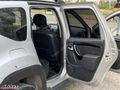 SAYIT OTOMOTİVDEN 2012 MODEL DUSTER 4X2LAUVREATE