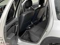 SAYIT OTOMOTİVDEN 2012 MODEL DUSTER 4X2LAUVREATE