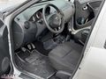 SAYIT OTOMOTİVDEN 2012 MODEL DUSTER 4X2LAUVREATE
