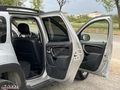 SAYIT OTOMOTİVDEN 2012 MODEL DUSTER 4X2LAUVREATE