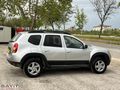 SAYIT OTOMOTİVDEN 2012 MODEL DUSTER 4X2LAUVREATE