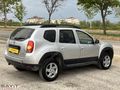 SAYIT OTOMOTİVDEN 2012 MODEL DUSTER 4X2LAUVREATE