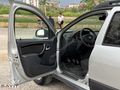 SAYIT OTOMOTİVDEN 2012 MODEL DUSTER 4X2LAUVREATE
