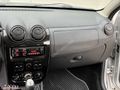 SAYIT OTOMOTİVDEN 2012 MODEL DUSTER 4X2LAUVREATE