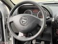 SAYIT OTOMOTİVDEN 2012 MODEL DUSTER 4X2LAUVREATE