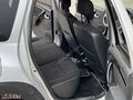 SAYIT OTOMOTİVDEN 2012 MODEL DUSTER 4X2LAUVREATE