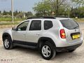 SAYIT OTOMOTİVDEN 2012 MODEL DUSTER 4X2LAUVREATE
