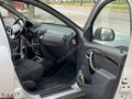 SAYIT OTOMOTİVDEN 2012 MODEL DUSTER 4X2LAUVREATE