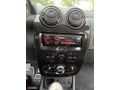 SAYIT OTOMOTİVDEN 2012 MODEL DUSTER 4X2LAUVREATE