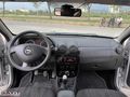 SAYIT OTOMOTİVDEN 2012 MODEL DUSTER 4X2LAUVREATE