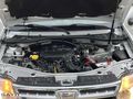 SAYIT OTOMOTİVDEN 2012 MODEL DUSTER 4X2LAUVREATE