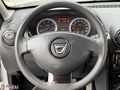 SAYIT OTOMOTİVDEN 2012 MODEL DUSTER 4X2LAUVREATE
