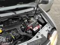 SAYIT OTOMOTİVDEN 2012 MODEL DUSTER 4X2LAUVREATE