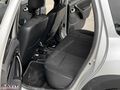 SAYIT OTOMOTİVDEN 2012 MODEL DUSTER 4X2LAUVREATE