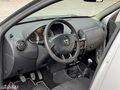 SAYIT OTOMOTİVDEN 2012 MODEL DUSTER 4X2LAUVREATE