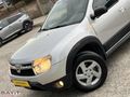 SAYIT OTOMOTİVDEN 2012 MODEL DUSTER 4X2LAUVREATE