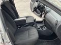 SAYIT OTOMOTİVDEN 2012 MODEL DUSTER 4X2LAUVREATE