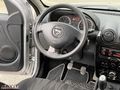 SAYIT OTOMOTİVDEN 2012 MODEL DUSTER 4X2LAUVREATE