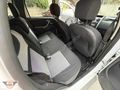 KAYABEY OTOMOTİV'DEN DACİA DUSTER İLK KULLANICIDAN