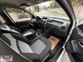 KAYABEY OTOMOTİV'DEN DACİA DUSTER İLK KULLANICIDAN