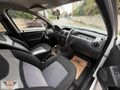 KAYABEY OTOMOTİV'DEN DACİA DUSTER İLK KULLANICIDAN