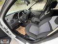 KAYABEY OTOMOTİV'DEN DACİA DUSTER İLK KULLANICIDAN