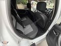 KAYABEY OTOMOTİV'DEN DACİA DUSTER İLK KULLANICIDAN