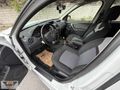 KAYABEY OTOMOTİV'DEN DACİA DUSTER İLK KULLANICIDAN