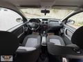 KAYABEY OTOMOTİV'DEN DACİA DUSTER İLK KULLANICIDAN