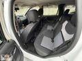 KAYABEY OTOMOTİV'DEN DACİA DUSTER İLK KULLANICIDAN