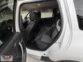 KAYABEY OTOMOTİV'DEN DACİA DUSTER İLK KULLANICIDAN