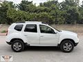 KAYABEY OTOMOTİV'DEN DACİA DUSTER İLK KULLANICIDAN