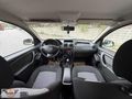 KAYABEY OTOMOTİV'DEN DACİA DUSTER İLK KULLANICIDAN