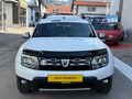 MAKYAJLI KASA DEGİŞENSİZ 6 İLERI 110 HP UÇAK 2014 ÇIKIŞLI