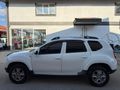 MAKYAJLI KASA DEGİŞENSİZ 6 İLERI 110 HP UÇAK 2014 ÇIKIŞLI