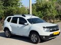MAKYAJLI KASA DEGİŞENSİZ 6 İLERI 110 HP UÇAK 2014 ÇIKIŞLI