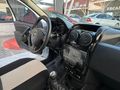 MAKYAJLI KASA DEGİŞENSİZ 6 İLERI 110 HP UÇAK 2014 ÇIKIŞLI