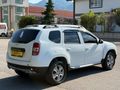 MAKYAJLI KASA DEGİŞENSİZ 6 İLERI 110 HP UÇAK 2014 ÇIKIŞLI