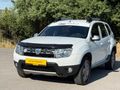 MAKYAJLI KASA DEGİŞENSİZ 6 İLERI 110 HP UÇAK 2014 ÇIKIŞLI